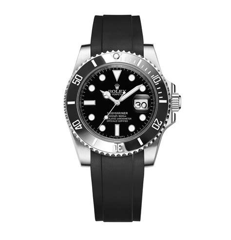 rolex räuber|rolex watch model lookup.